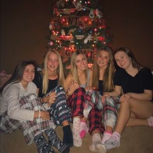 Meet your Posher, Eve